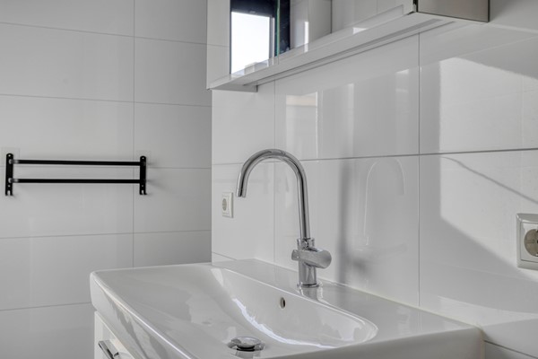 Medium property photo - Fazantlaan 143, 6021 ZE Budel